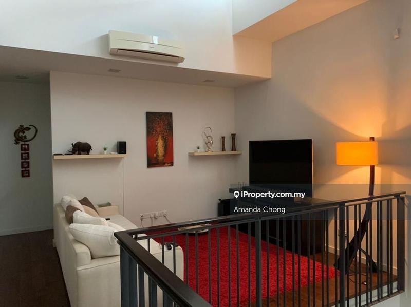 Cluster House for Sale in Casaman, Desa Parkcity, Kepong by Amanda Chong - iProperty.com.my