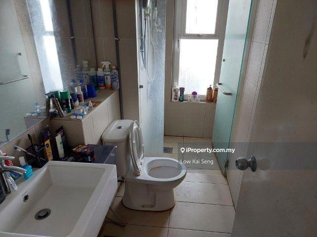 For Sale - Sutera Maya