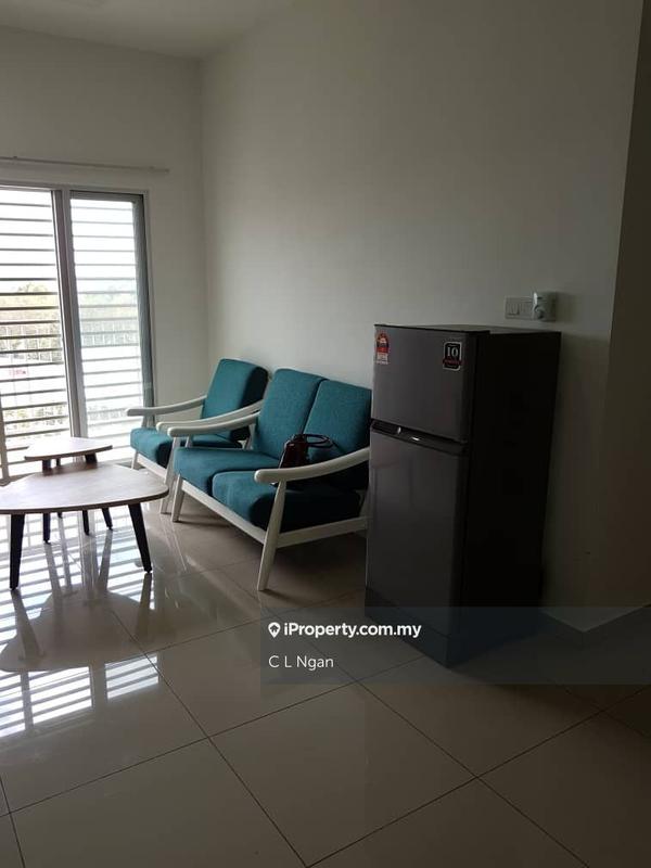 For Rent - Jadite Suites