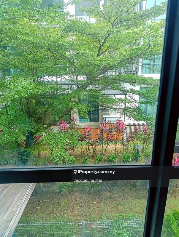 Rumah Berkembar untuk Dijual di Serdang, Seri Kembangan oleh Jacqueline Mar - iProperty.com.my