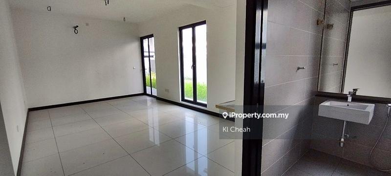 Bungalow House for Sale in Denai Alam, Shah Alam by Kl Cheah - iProperty.com.my