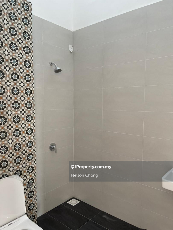 Semi-Detached House for Sale in Eco Grandeur, Puncak Alam by Nelson Chong - iProperty.com.my