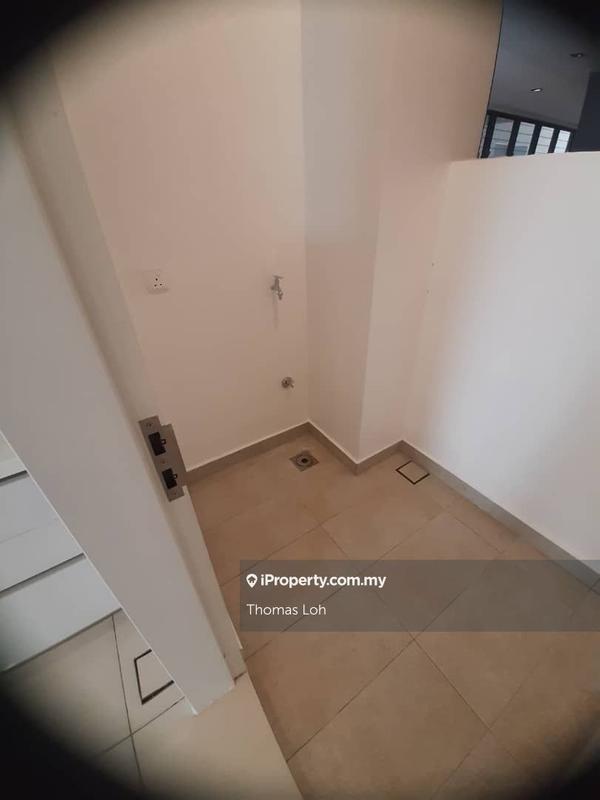 Condominium for Sale in TRIA Seputeh in 9 Seputeh, Kuala Lumpur by Thomas Loh - iProperty.com.my