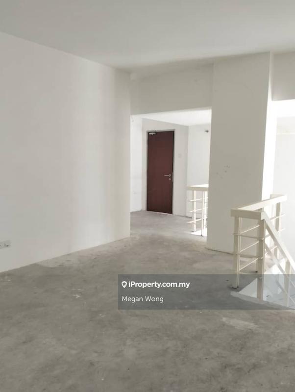Kondominium untuk Dijual di 28 Residence @ Beverly Heights oleh Megan Wong - iProperty.com.my