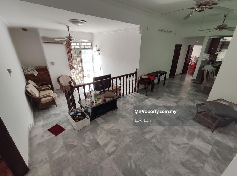 For Sale - Casa Mila