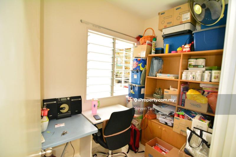 Rumah Bandar untuk Dijual di ut2ph, Tanjong Duabelas oleh Steven Tan - iProperty.com.my