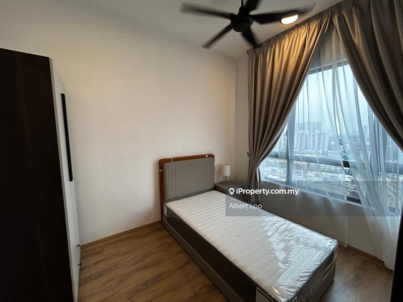 For Rent - UNO Promenade