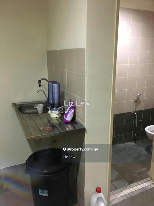Office for Rent in Bandar Damansara Perdana, Damansara Perdana by Liz Lew - iProperty.com.my