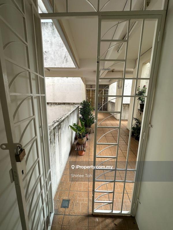 Condominium for Sale in Nilam Puri by Shirlee Toh - iProperty.com.my