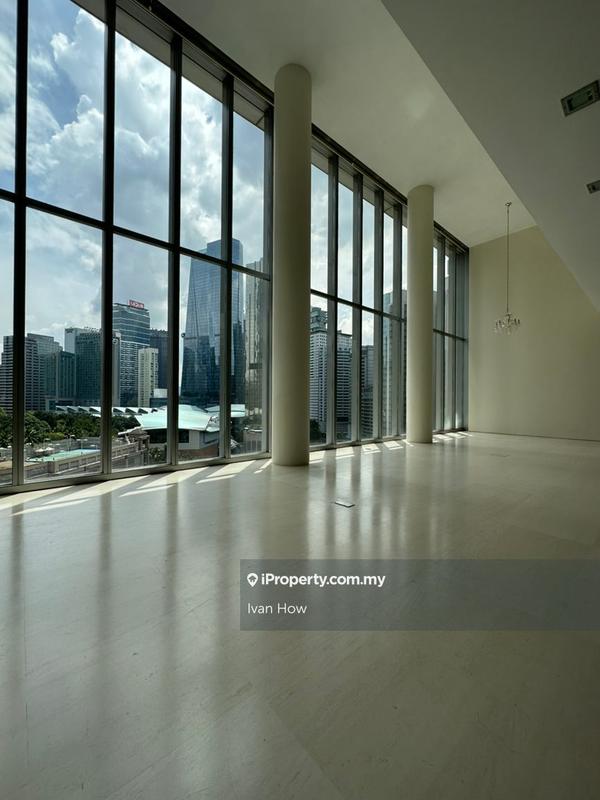 For Sale - One KL