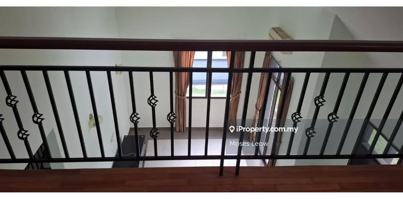 Bungalow House for Sale in Batu Feringghi, Penang by Moses Leow - iProperty.com.my