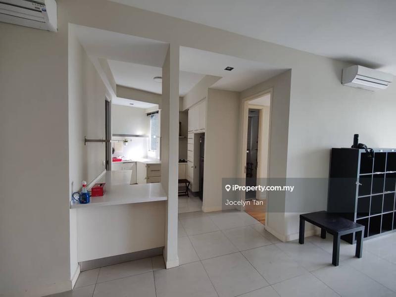Condominium for Sale in Kiaramas Ayuria by Jocelyn Tan - iProperty.com.my