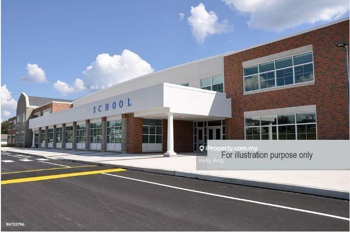 For Sale - Ara Damansara