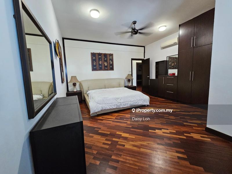 Condominium for Sale in Armanee Terrace by Daisy Loh - iProperty.com.my