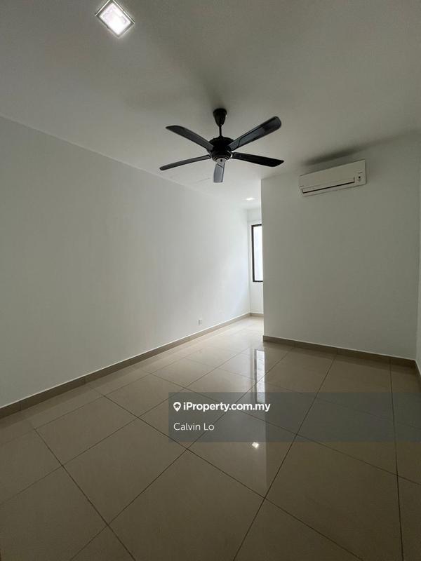 3-storey Terraced House for Sale in Kinrara Residence, BK, Damai Utama, Puchong, Puchong by Calvin Lo - iProperty.com.my
