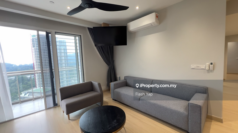 For Rent - Windmill upon Hills