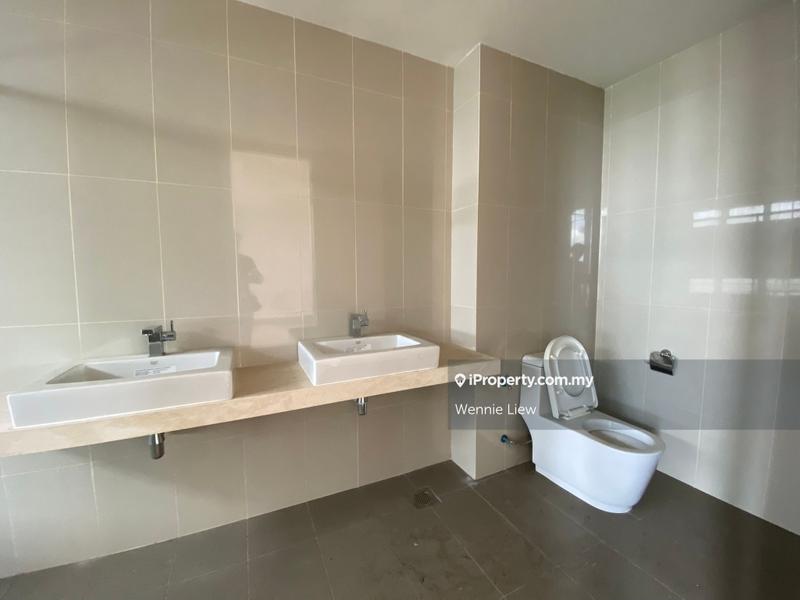 Condominium for Sale in Azelia Residence by Wennie Liew - iProperty.com.my
