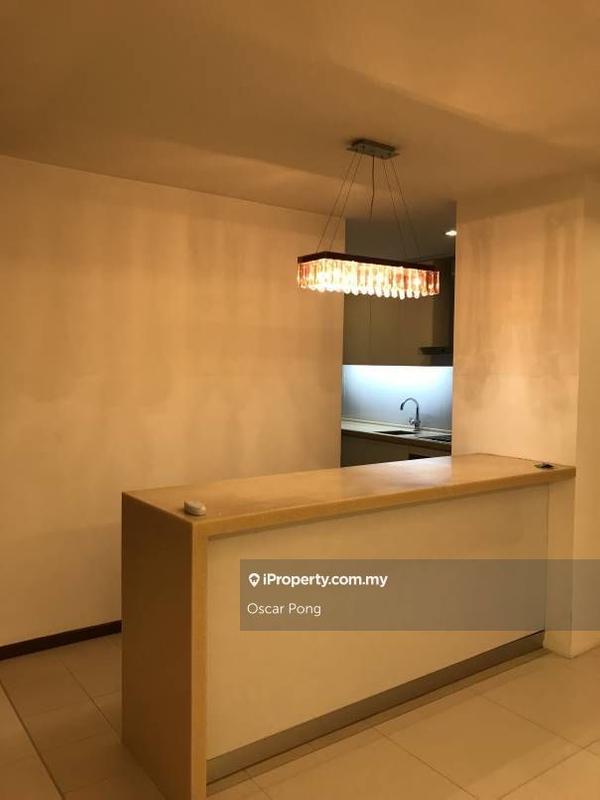 For Sale - Suasana Sentral Loft