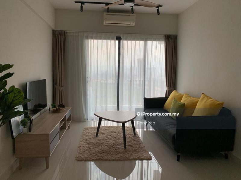 For Rent - Kiara East