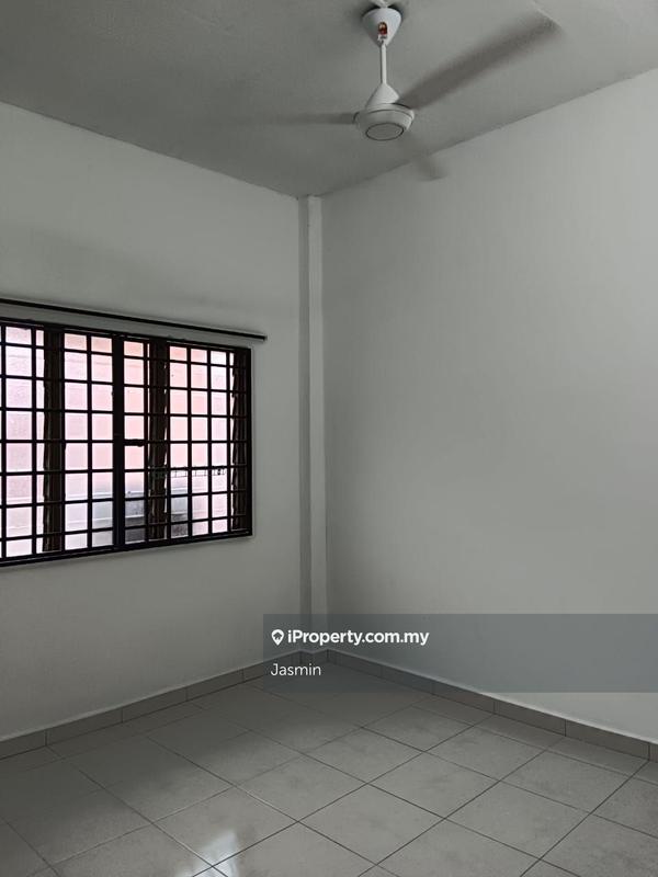 For Rent - Taman Pulai Utama