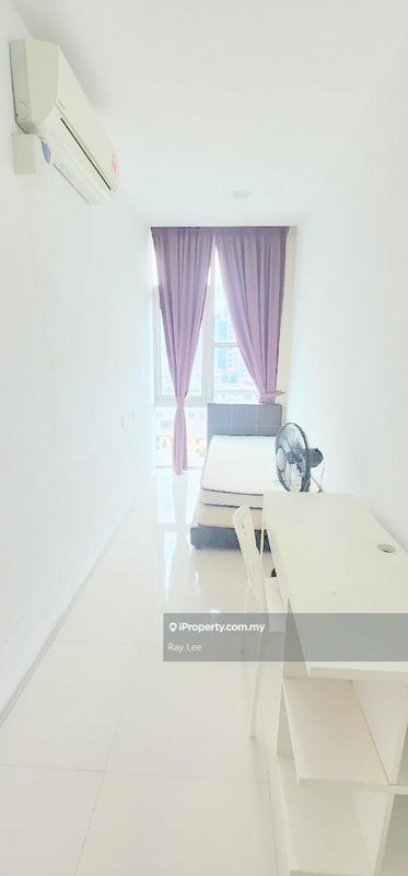 Kondominium untuk Dijual di Nadayu28 oleh Ray Lee - iProperty.com.my