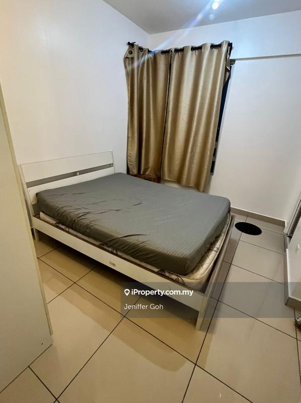 Condominium for Sale in Ocean View Residences by Jeniffer Goh - iProperty.com.my