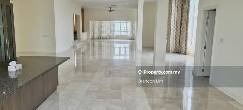 For Sale - Tiffani Kiara