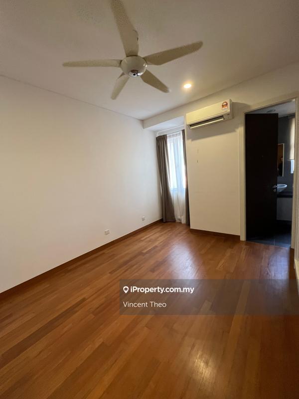 Semi-Detached House for Sale in Taman Melawati, Ulu Kelang by Vincent Theo - iProperty.com.my
