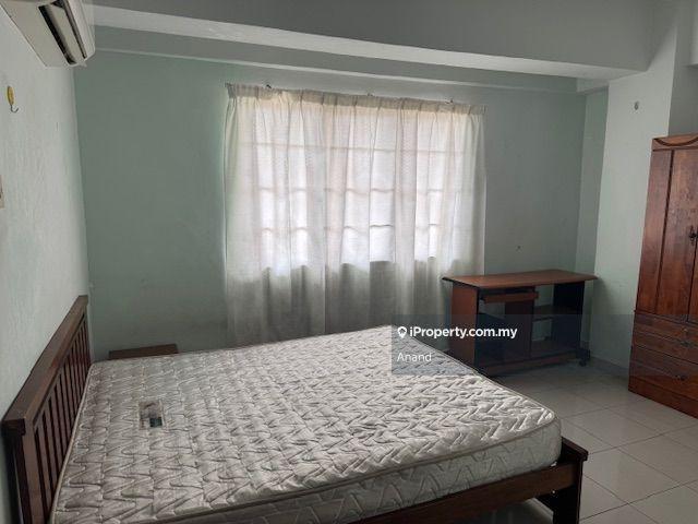 Condominium for Rent in Vista Komanwel C by Anand - iProperty.com.my