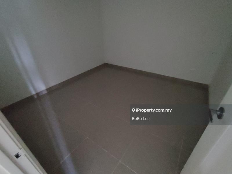 2-storey Terraced House for Sale in Taman Overseas Union (Taman Oug), Jalan Klang Lama (Old Klang Road) by BoBo Lee - iProperty.com.my