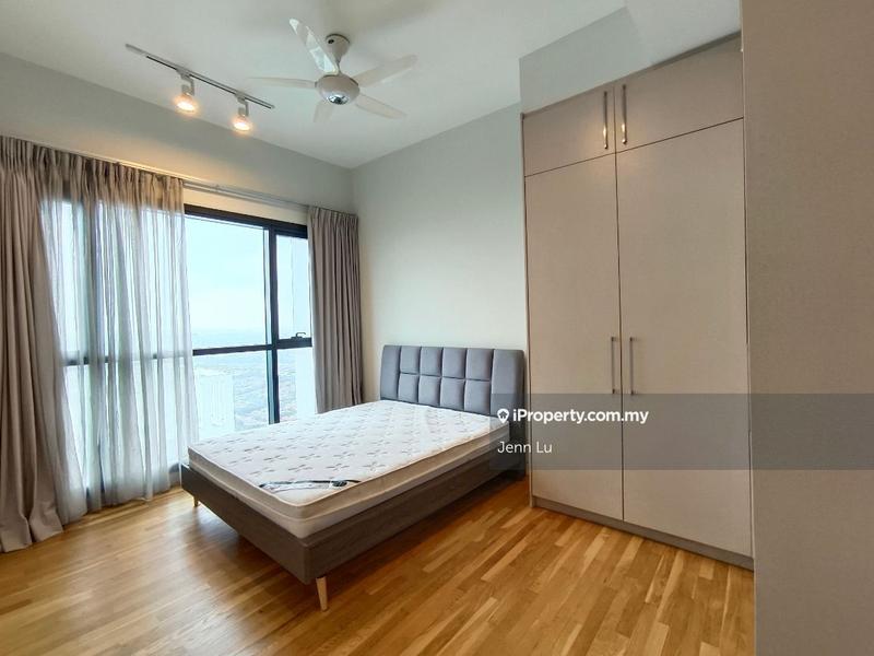 For Sale - Bayberry @ Tropicana Gardens