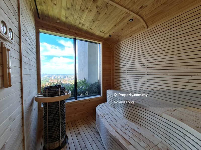 Soho for Rent in tropicana petaling jaya, Petaling Jaya by Roland Long - iProperty.com.my