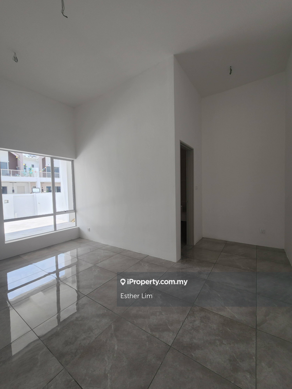 Rumah Berkembar untuk Dijual di Klemeru, Ipoh oleh Esther Lim - iProperty.com.my