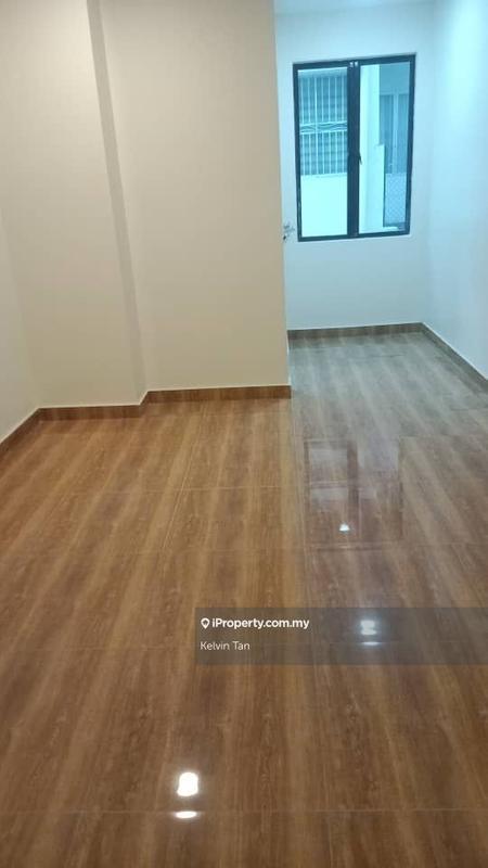 1-storey Terraced House for Sale in Bandar Serenia, Dengkil by Kelvin Tan - iProperty.com.my