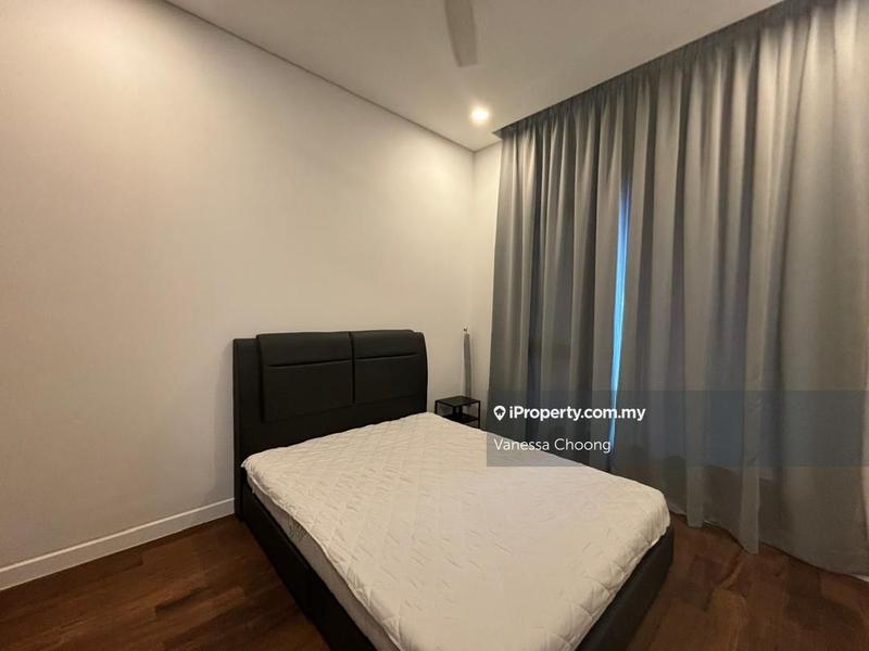 Kondominium untuk Disewa di WANGSA 9 RESIDENCY oleh Vanessa Choong - iProperty.com.my