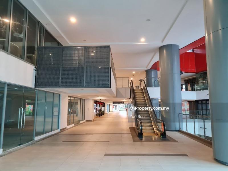 Shop untuk Dijual di Sunway velocity, Cheras oleh Yun Ren - iProperty.com.my