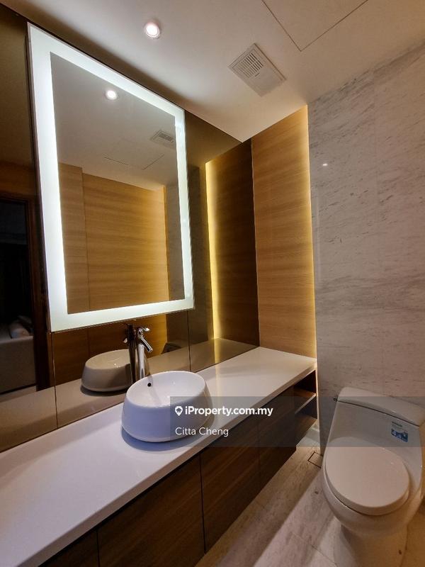 Bungalow House for Sale in Taman Duta, Bukit Tunku (Kenny Hills) by Citta Cheng - iProperty.com.my