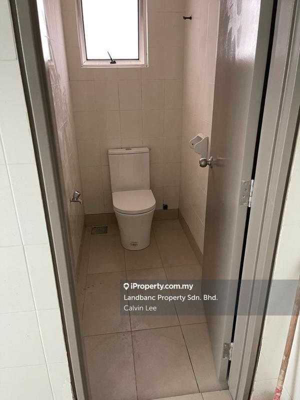 Kedai untuk Disewa di Kota Kemuning, Shah Alam oleh Calvin Lee - iProperty.com.my