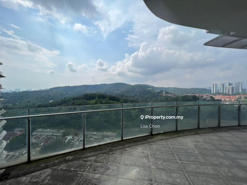 For Rent - Sunway Palazzio