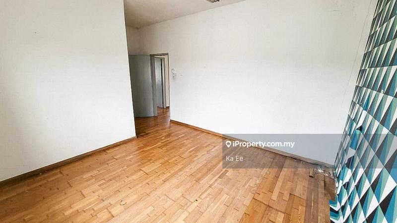 Semi-Detached House for Sale in Banyan 2 Bandar Seri Coalfields, Sungai Buloh by Ka Ee - iProperty.com.my