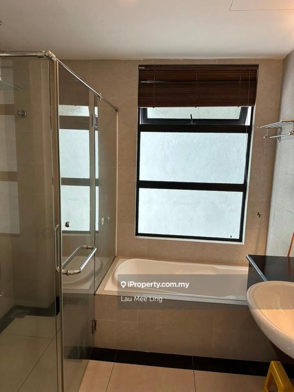 Condominium for Sale in Papillon Desahill Condominium by Lau Mee Ling - iProperty.com.my