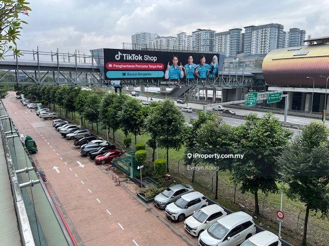 Pejabat untuk Disewa di GLENMARIE, Subang Jaya oleh Evelyn Kong - iProperty.com.my