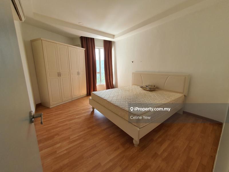 Condominium for Rent in Green Beverly Hills - Sky Bungalow by Celine Yew - iProperty.com.my