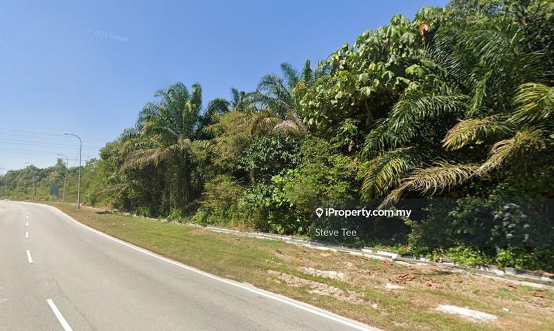 Commercial Land for Sale in Kajang, Kajang by Steve Tee - iProperty.com.my