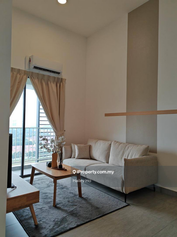 For Rent - Sunsuria Forum