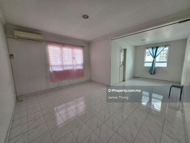 Rumah Teres 1.5-Tingkat untuk Dijual di Usj 11, Subang Jaya oleh James Thong - iProperty.com.my