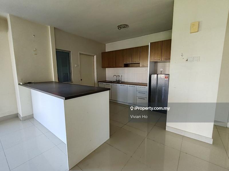 For Sale - Alam Puri