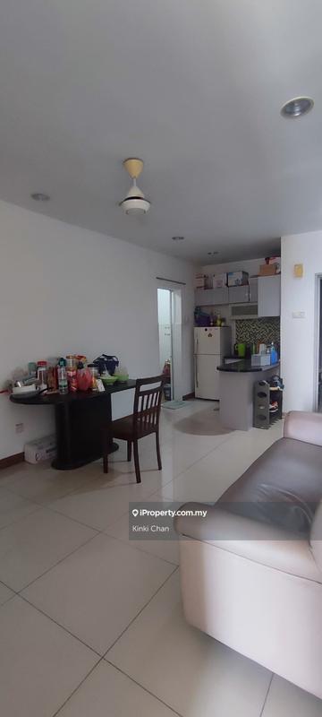 For Sale - Seri Puteri