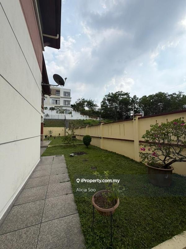Bungalow House for Sale in hhuk1, Kota Damansara by Alicia Soo - iProperty.com.my