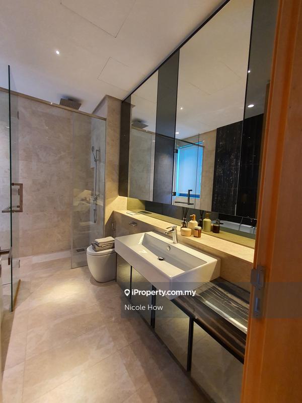 For Sale - Damansara City Residency (DC Residensi)